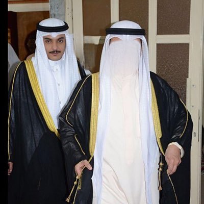 حساب الراحل الدكتور محمد انغيمش الشمري ابن بطاح الهيهي العياده ( ابو سعد ) دكتوراه في التربية المقارنه مهتم في الدين و التاريخ وحفظ الإنساب غفر الله لوالدي .