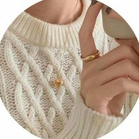 β’ Yukari π« (@_gyio_) 's Twitter Profile
