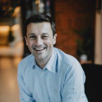John Morgan (@morgan_johnm) 's Twitter Profile