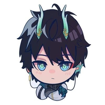Ciel3jさんのプロフィール画像
