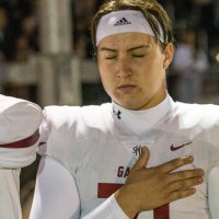 4.5 ⭐️ LS Chase Smith (@chasesmith07) 's Twitter Profile Photo 4.5 ⭐️ LS Chase Smith (@chasesmith07) 's Twitter Profile Photo