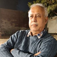 Wusat Ullah Khan (@wusatullahkhan) 's Twitter Profile
