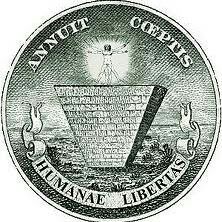 Berto2ne1's profile picture. Truth seeker. I want to know...