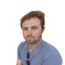 Cole Dale (@coledalecd) Twitter profile photo Cole Dale (@coledalecd) Twitter profile photo