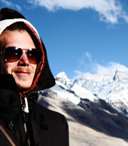 ljungqvist_'s profile picture. twitterstalker