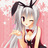 tokyoravens's profile image