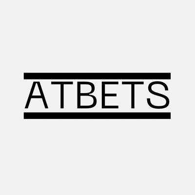 ATBetss Profile Picture