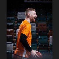 Luc van Slooten (@lucvanslooten) 's Twitter Profile