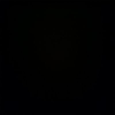 mod4_4_4's profile picture. 