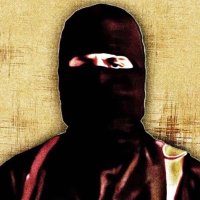 Violating 2KEU (@2kproameudstryr) 's Twitter Profile