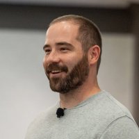 Mark Vlaskamp (@markvlaskamp) 's Twitter Profile Photo Mark Vlaskamp (@markvlaskamp) 's Twitter Profile Photo
