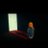 THEL0UVR3's profile image