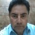 Mario Escobar (@mariofescobarc) Twitter profile photo Mario Escobar (@mariofescobarc) Twitter profile photo
