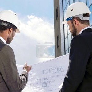 ThomasJack31176's profile picture. 