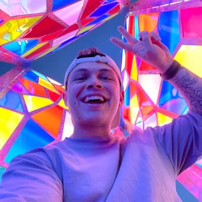 Smile . . . || TikTok: Pxxxnda || YouTube/Insta: px_xnda || Yu-Gi-Oh! Player for life. Multi-Regional Tops. YCS Attendee (for now) and growing creator!