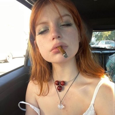 ⠀ ⠀⠀⠀ ⠀mae do desgracinha da silva (chopper