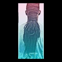 Rastadikk✨️✨️ (@rastadikk1) 's Twitter Profile