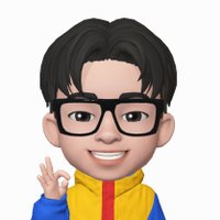 すぱ (@supatore) 's Twitter Profile