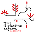 Il nostro Relais si trova nel cuore di Desenzano, a pochi minuti dal lago.Our Relais is in the very heart of Desenzano, few minutes from the lake