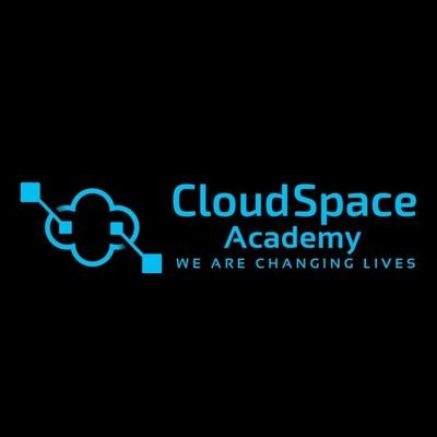 Cloudspace_acad's profile picture. 