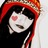 MartuGereFC's profile image