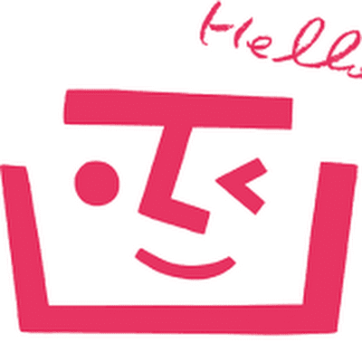 jHOXMPP3kd8065's profile picture. 