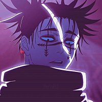 Eliezer (@e3liezer) 's Twitter Profile