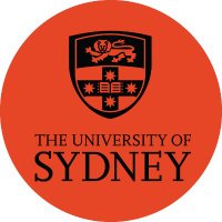 Uni of Sydney Economics(@USydneyEcon) 's Twitter Profile Photo