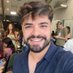 Alex Pimenta (@_alexpimenta) Twitter profile photo Alex Pimenta (@_alexpimenta) Twitter profile photo