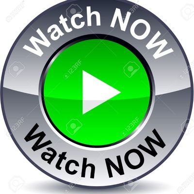 From Comedy To Action and Syfy and Horror
We Tweet the Best Television Clips ever seen. We Bring Oldest To New School Clips. Stay Tuned to Clips Television 📺