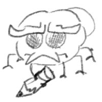 BigBellyBug (@theatomicdurant) 's Twitter Profile