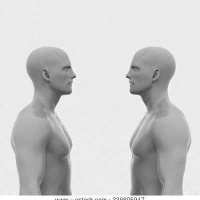 Ready2duthis's profile picture. In the Bronx, searching for dudes who can pull off dominating , slutting and pounding a masc black bottom. I know day homies/night daddy’s and masters exist.