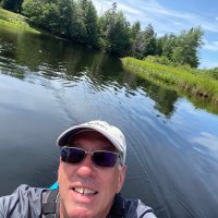 Glen A. White (@glenawhite1) 's Twitter Profile