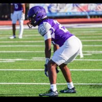 JALEN ROTELLA-WHITE (@jalenfresh2) 's Twitter Profile Photo JALEN ROTELLA-WHITE (@jalenfresh2) 's Twitter Profile Photo