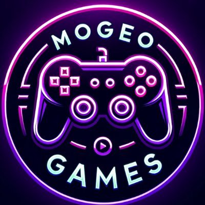 mogeo_games Profile Picture