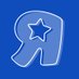 トイザらス・ベビーザらス 公式 (@toysrus_jp) Twitter profile photo トイザらス・ベビーザらス 公式 (@toysrus_jp) Twitter profile photo