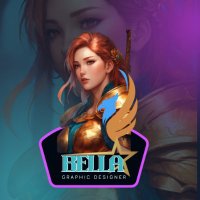 BELLA💥VTUBER💫 (@harry78522737) 's Twitter Profile