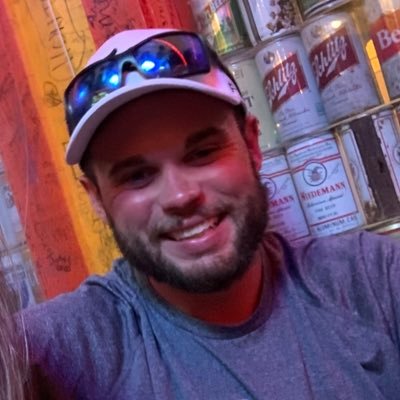 William61677393's profile picture. 