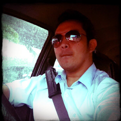 BmyluvN's profile picture. 