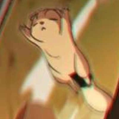 its_jkkjap's profile picture. ✨️A dreamer who has her eyes wide open✨️
✧ YouTuber | jkkjapt.v.
✧ Carrd | https://t.co/bzudfRWCvz
✧ BlueSky | @/jkkjap.bsky.social
Commissions OPEN