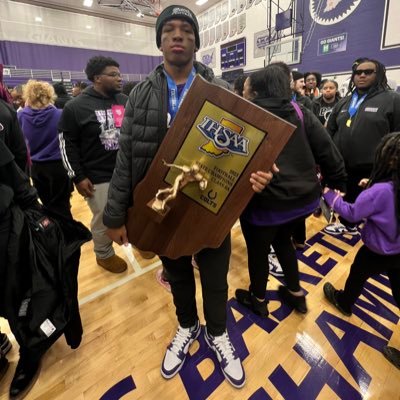 Ben Davis High School, Football, Track, 6’0”, 215lbs, Edge Rusher/MLB, c/o 2024, 4.65 GPA ‼️ email: ndau2006@gmail.com Phone #: 317-600-1780