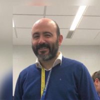 Manuel José Ponce Castro (@mjponcec_fisio) 's Twitter Profile