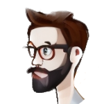 kaz | PdM (@stylez1919) Twitter profile photo