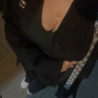 Yami (@idegafanymore02) 's Twitter Profile