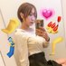 🎗たちたま🎗のなごり🤰 (@tama_ptr_4) Twitter profile photo 🎗たちたま🎗のなごり🤰 (@tama_ptr_4) Twitter profile photo