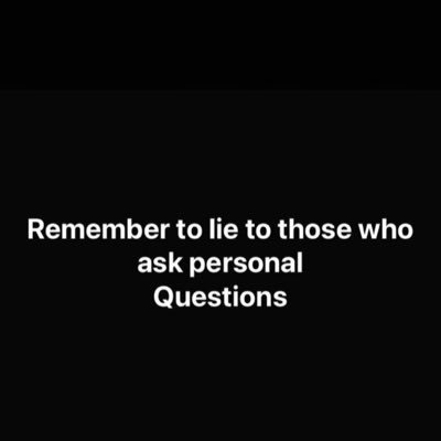Seun020011's profile picture. Football lover #Manchester United fan #Ladokite #Gambler 🔎 IBUY ISWAP ISELL IPHONE & SAMSUNG 📱https://t.co/EJnX8Ay7mR