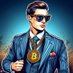 Richie_Rich (@r1chie_r1ch_) Twitter profile photo Richie_Rich (@r1chie_r1ch_) Twitter profile photo