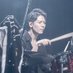 生田目 勇司 (@yujinamatame) Twitter profile photo 生田目 勇司 (@yujinamatame) Twitter profile photo