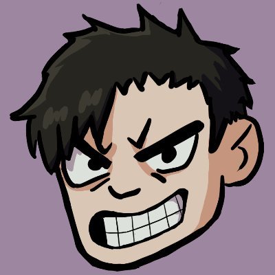 Taiko | タイコさんのプロフィール画像