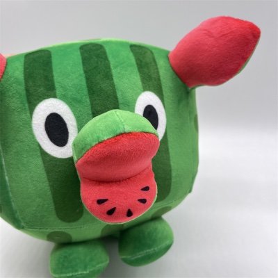 stickbug744's profile picture. 